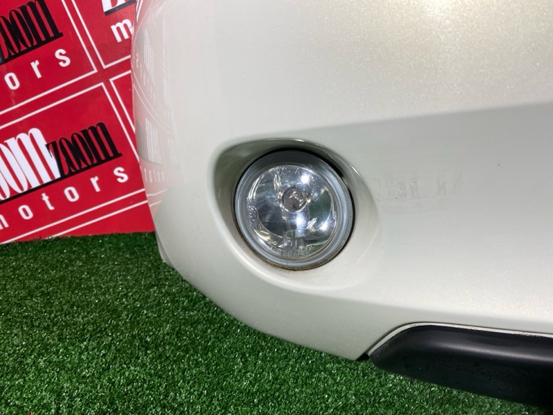 Бампер, 32300 рублей, Красноярск