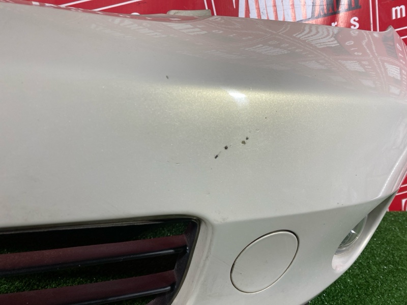 Бампер, 32300 рублей, Красноярск