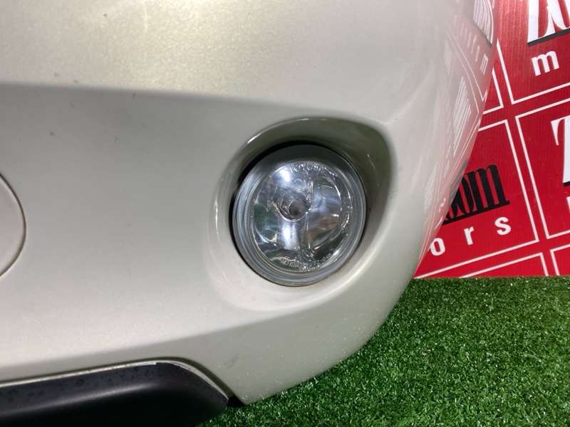 Бампер, 32300 рублей, Красноярск