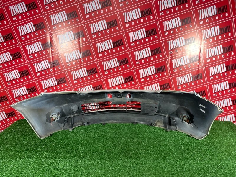 Бампер, 32300 рублей, Красноярск