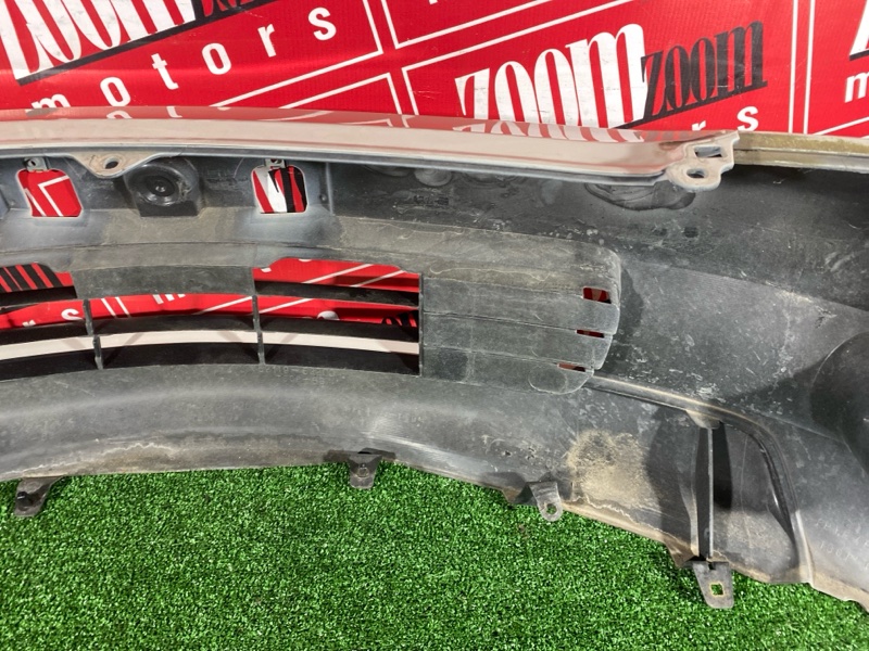 Бампер, 32300 рублей, Красноярск