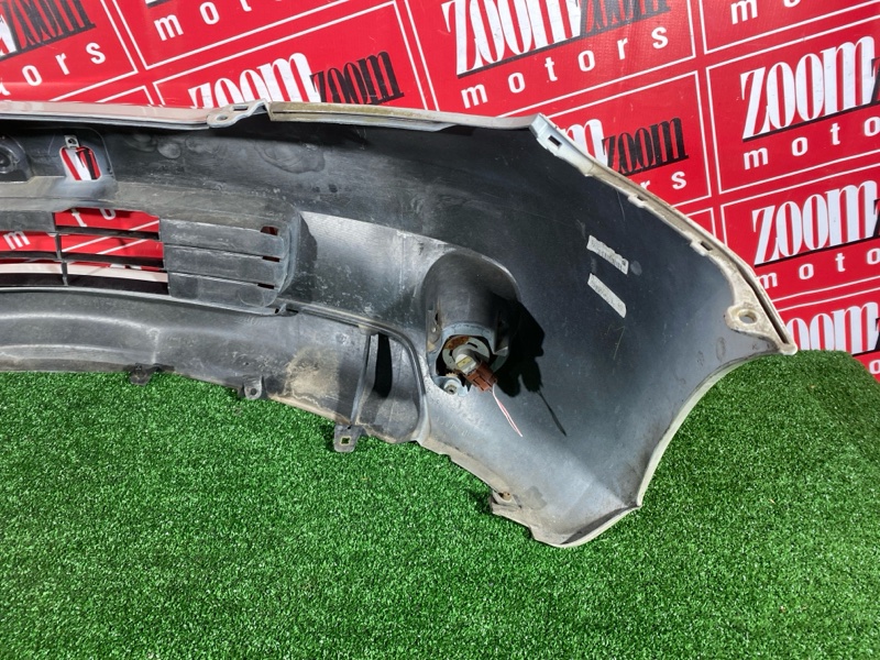 Бампер, 32300 рублей, Красноярск