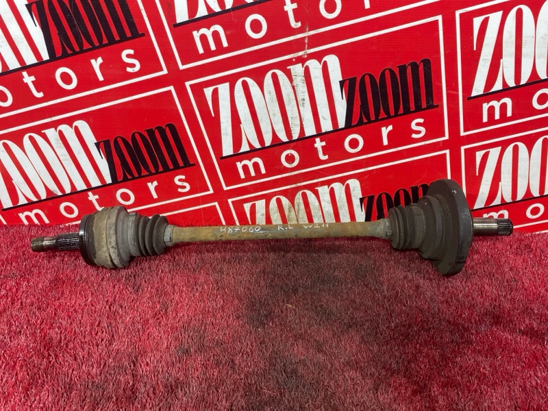 Привод, 800 рублей, Солонцы