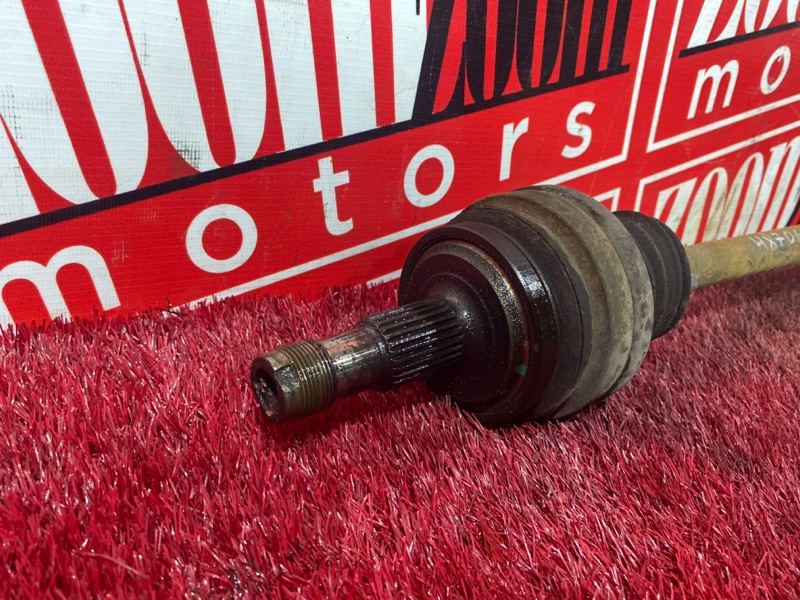 Привод, 800 рублей, Солонцы