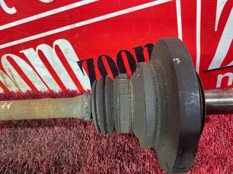 Привод, 800 рублей, Солонцы