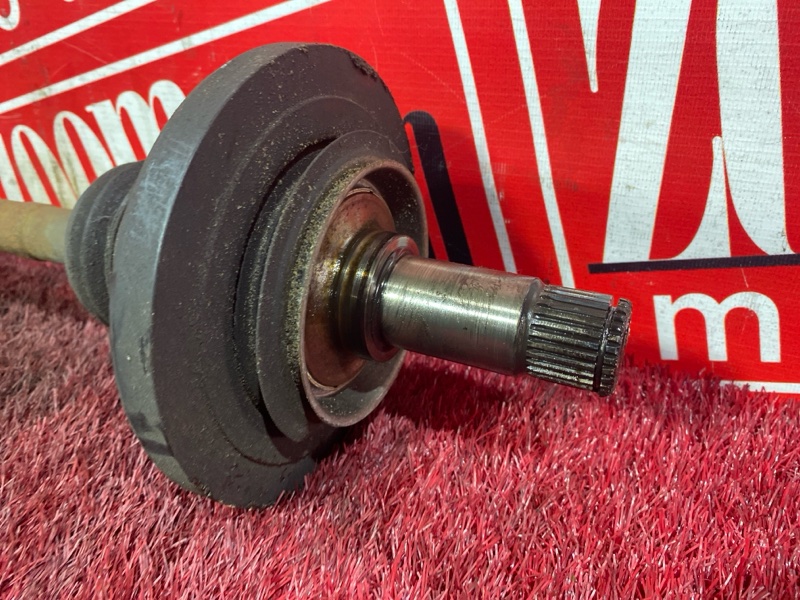 Привод, 800 рублей, Солонцы