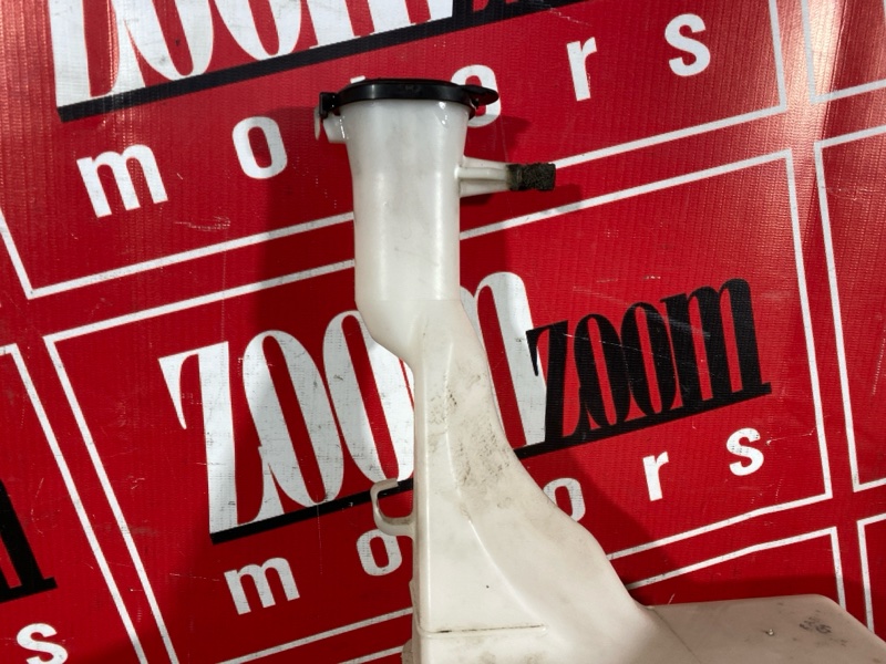 Бачок омывателя, 500 рублей, Солонцы