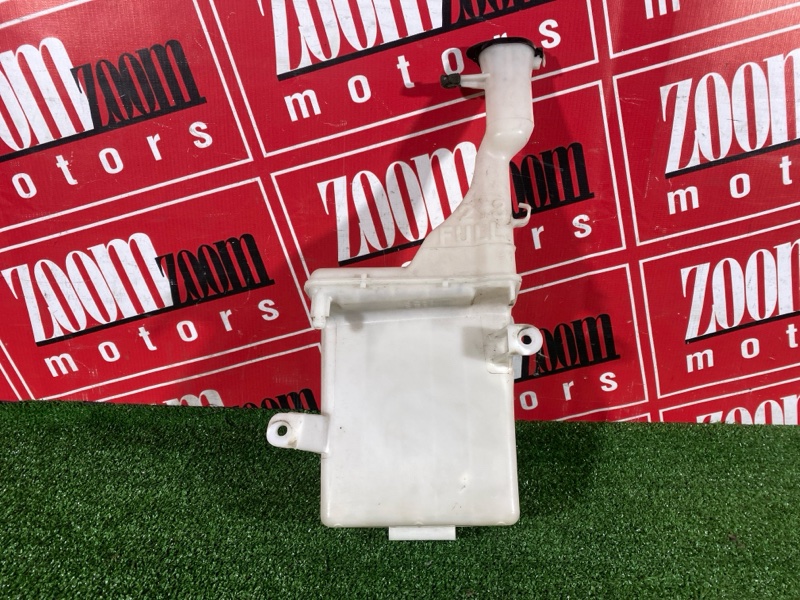 Бачок омывателя, 500 рублей, Солонцы