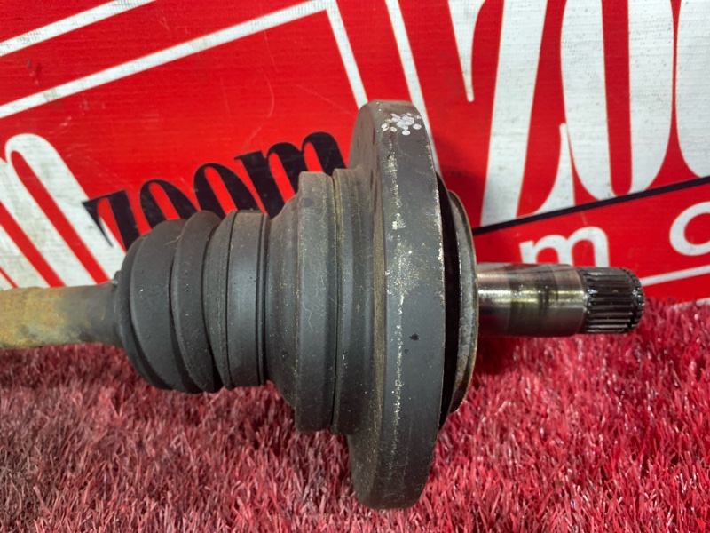 Привод, 800 рублей, Солонцы