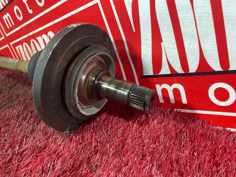 Привод, 800 рублей, Солонцы