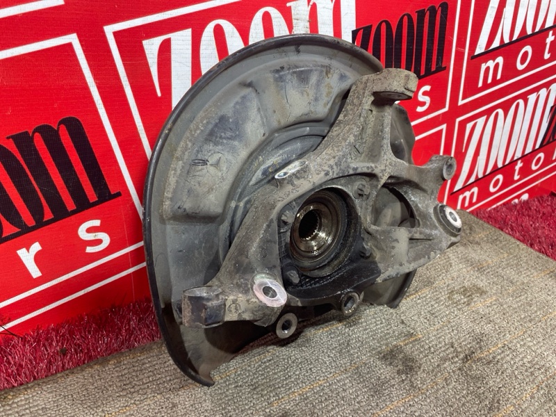 Ступица, 1000 рублей, Солонцы