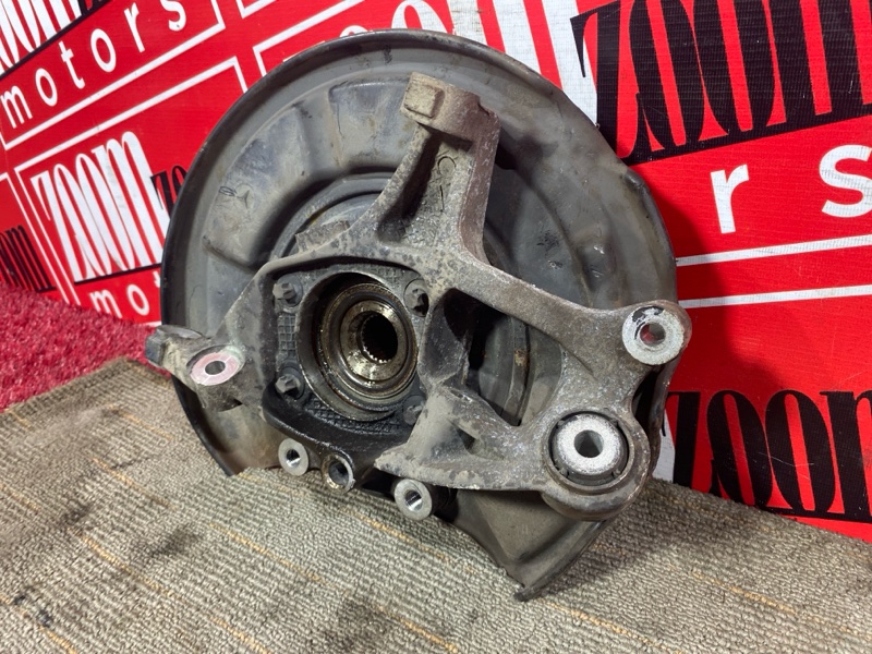 Ступица, 1000 рублей, Солонцы