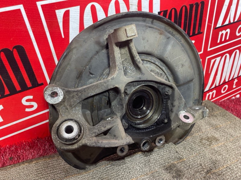 Ступица, 1000 рублей, Солонцы