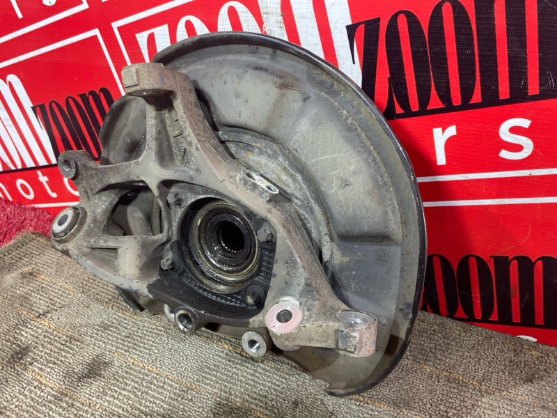 Ступица, 1000 рублей, Солонцы