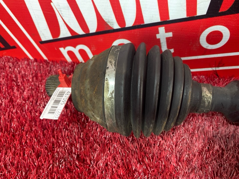 Привод, 4700 рублей, Солонцы