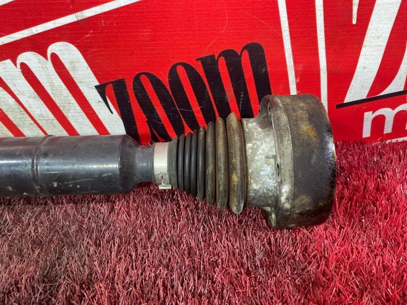 Привод, 4700 рублей, Солонцы