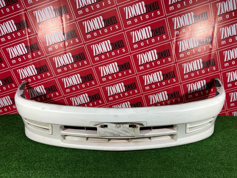 Бампер, 17600 рублей, Красноярск