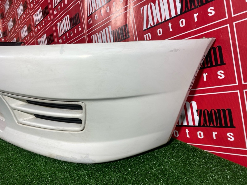 Бампер, 17600 рублей, Красноярск