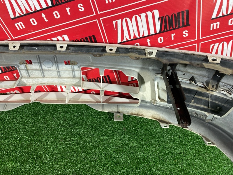 Бампер, 17600 рублей, Красноярск