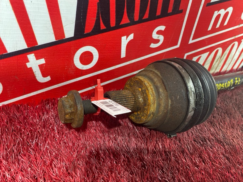 Привод, 3500 рублей, Солонцы