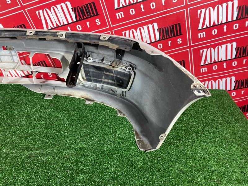 Бампер, 17600 рублей, Красноярск