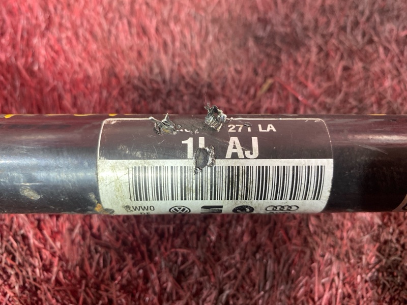 Привод, 3500 рублей, Солонцы