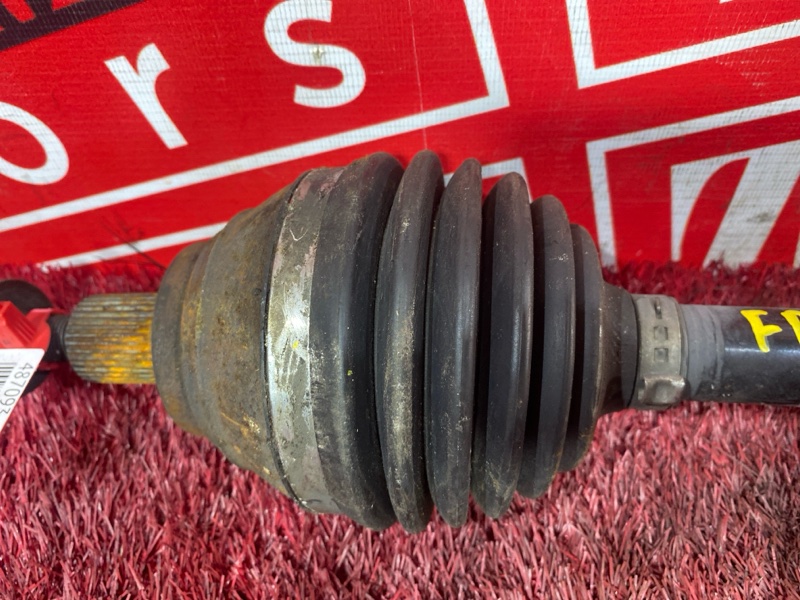 Привод, 6100 рублей, Солонцы