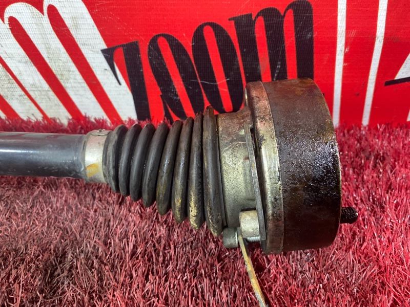 Привод, 6100 рублей, Солонцы