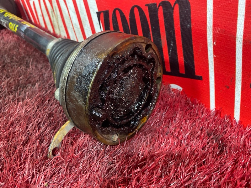 Привод, 6100 рублей, Солонцы