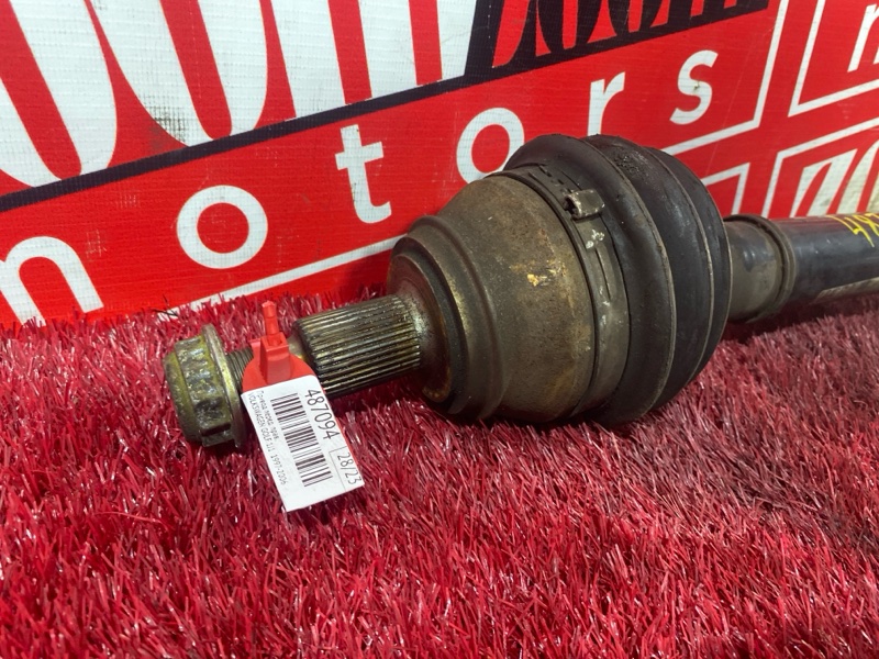 Привод, 5200 рублей, Солонцы