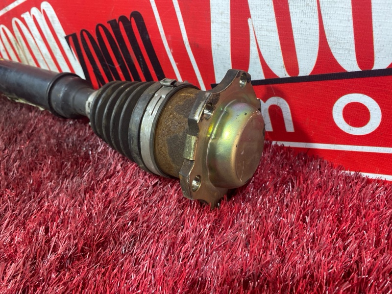 Привод, 5200 рублей, Солонцы