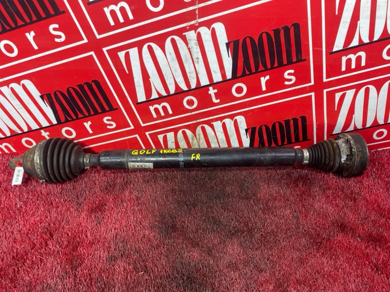 Привод, 4700 рублей, Солонцы