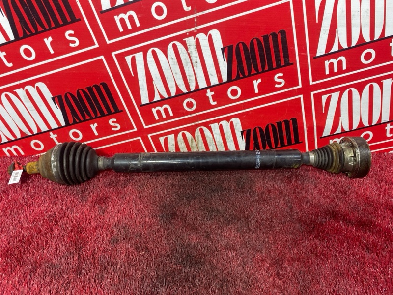 Привод, 4700 рублей, Солонцы