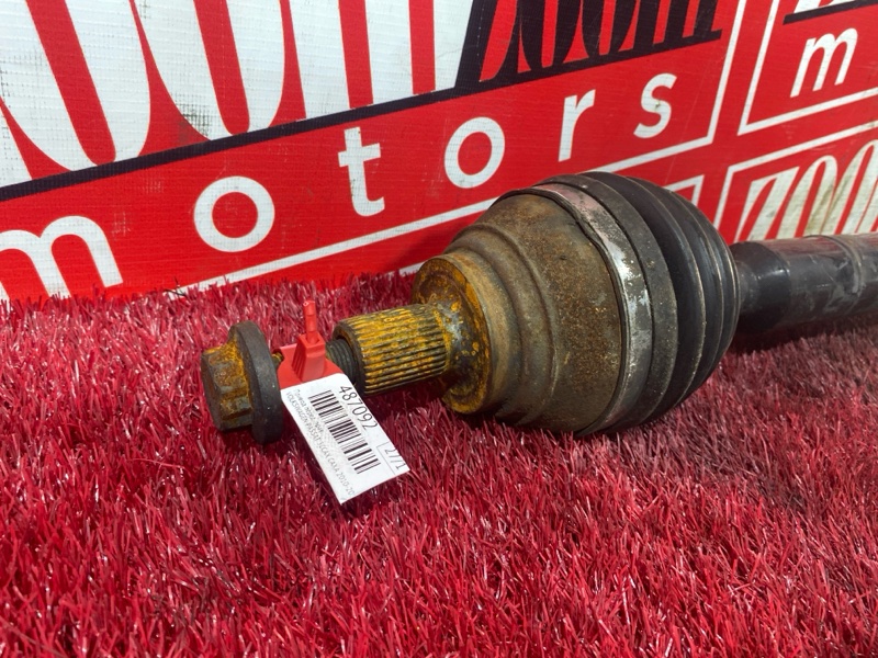 Привод, 4700 рублей, Солонцы