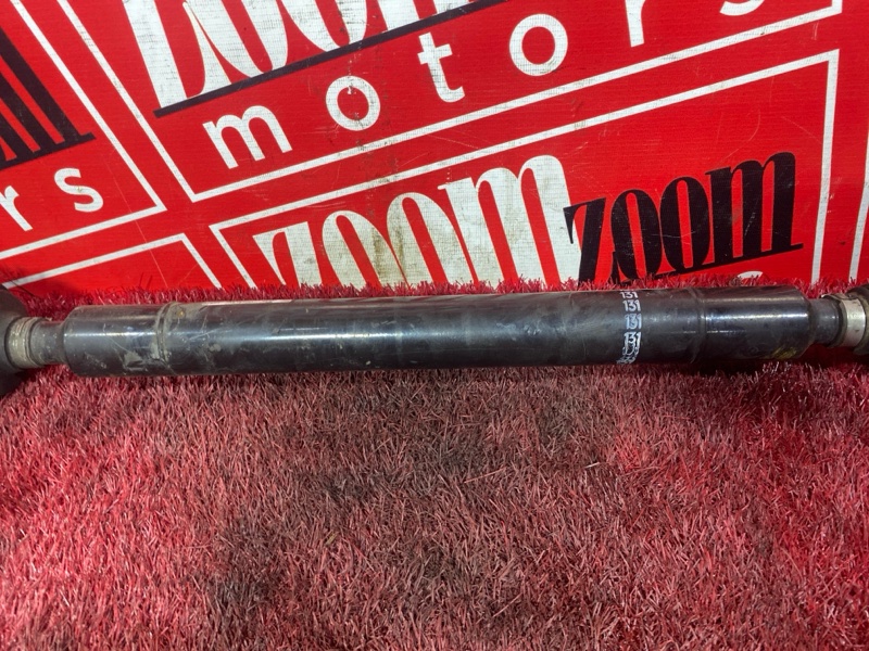 Привод, 4700 рублей, Солонцы