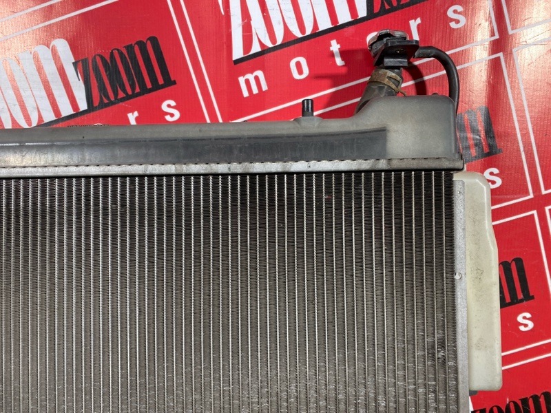 Радиатор двигателя, 3300 рублей, Солонцы