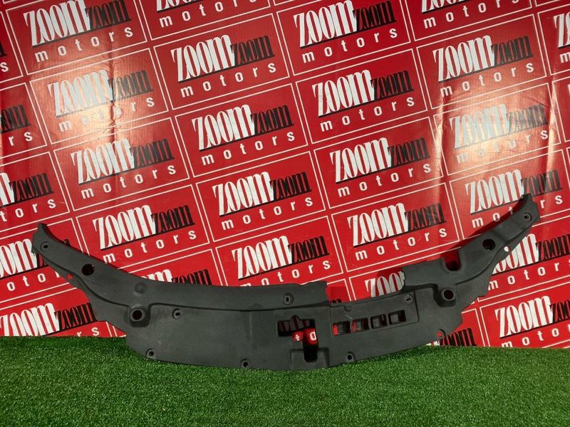 Накладка на решетку радиатора, 2000 рублей, Солонцы