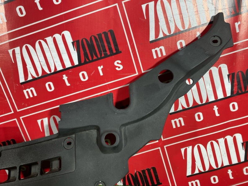 Накладка на решетку радиатора, 2000 рублей, Солонцы