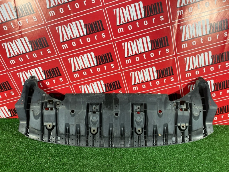 Защита бампера, 4100 рублей, Солонцы