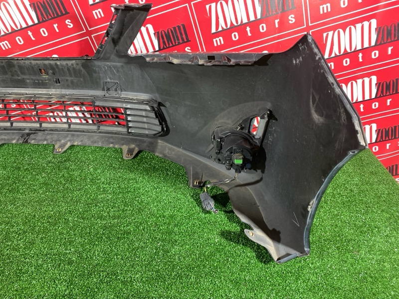 Бампер, 30700 рублей, Солонцы