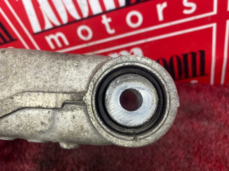 Рычаг подвески верхний, 3500 рублей, Солонцы