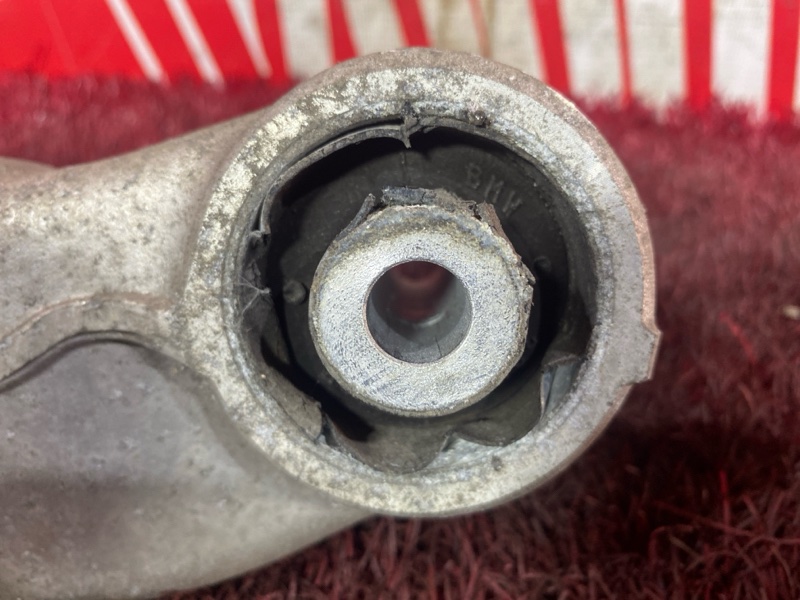 Рычаг подвески верхний, 3500 рублей, Солонцы