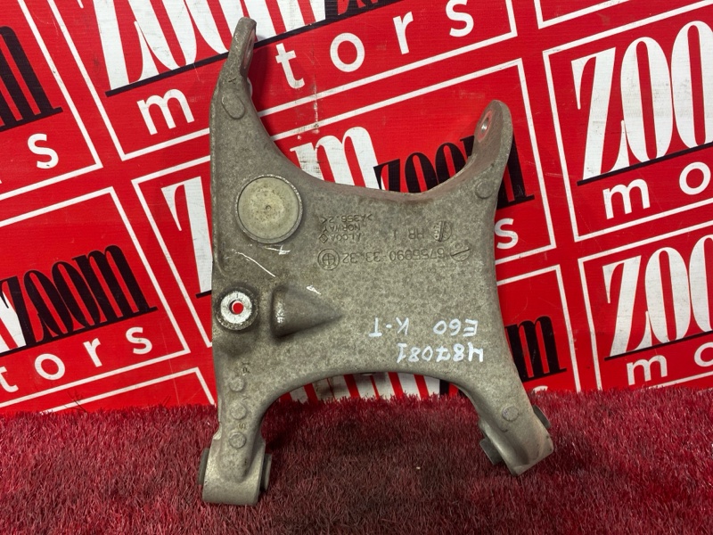 Рычаг подвески верхний, 3500 рублей, Солонцы