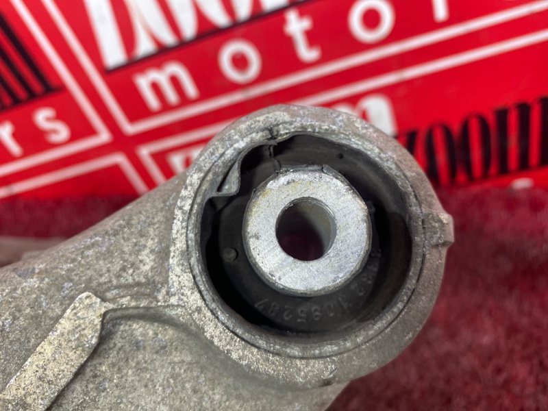 Рычаг подвески верхний, 3500 рублей, Солонцы