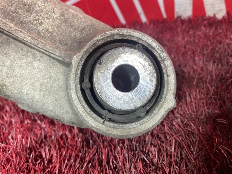 Рычаг подвески верхний, 3500 рублей, Солонцы