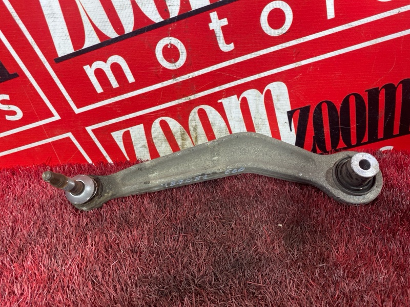 Рычаг подвески верхний, 3500 рублей, Солонцы