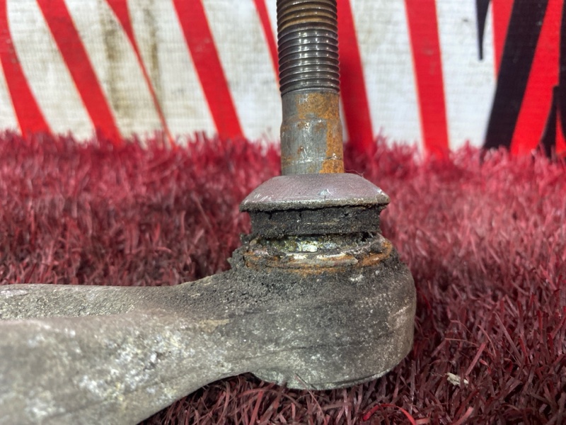 Рычаг подвески верхний, 3500 рублей, Солонцы