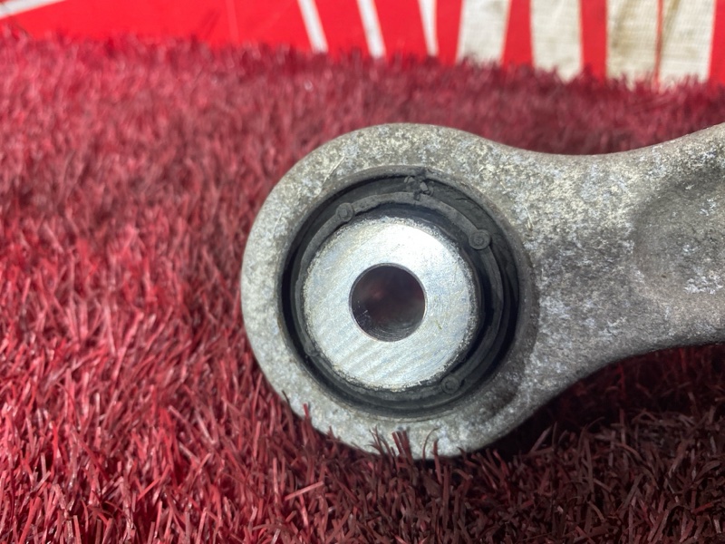 Рычаг подвески верхний, 3500 рублей, Солонцы