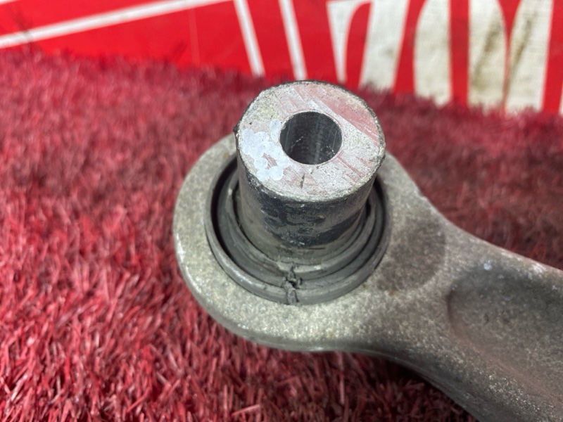 Рычаг подвески верхний, 3500 рублей, Солонцы