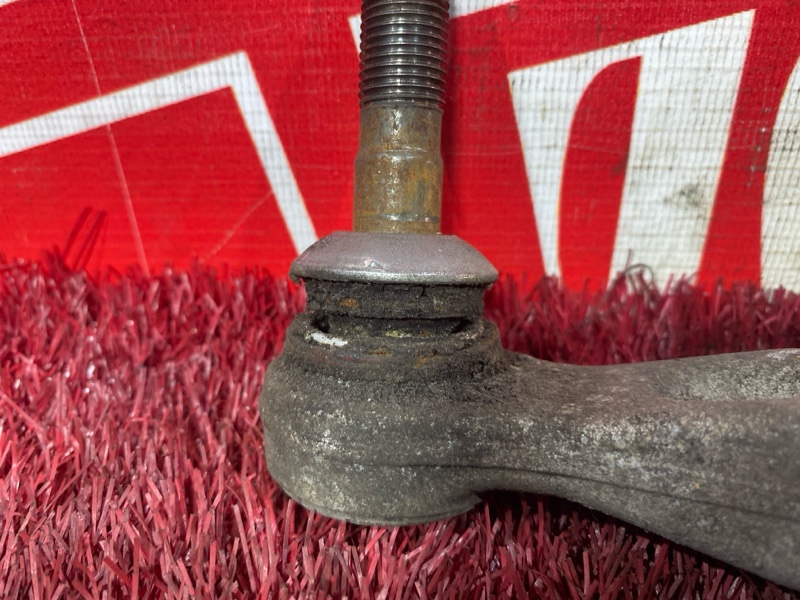 Рычаг подвески верхний, 3500 рублей, Солонцы